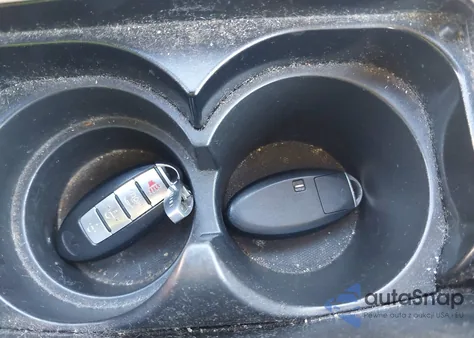 2006 Infiniti M35X из США, поврежденный, VIN JNKAY01F76M260766